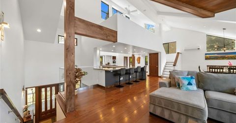 387 2nd Tee Drive, Incline Village, NV 89451 Photo