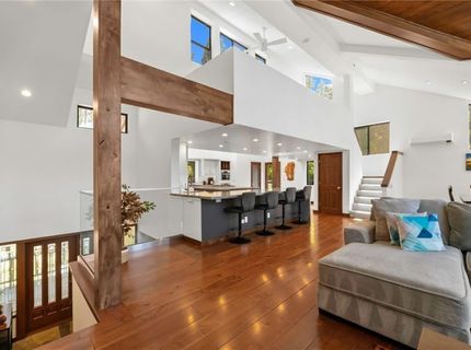 387 2nd Tee Drive, Incline Village, NV 89451 Photo