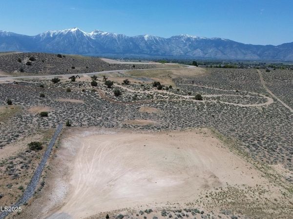 2040 Currant Court, Unit 1, Gardnerville, NV 89410