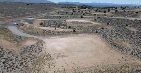 2040 Currant Court, Lot #1, Gardnerville, NV 89410 Photo