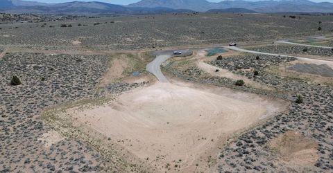 2040 Currant Court, Lot #1, Gardnerville, NV 89410 Photo