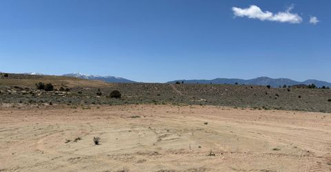 2040 Currant Court, Lot #1, Gardnerville, NV 89410 Photo