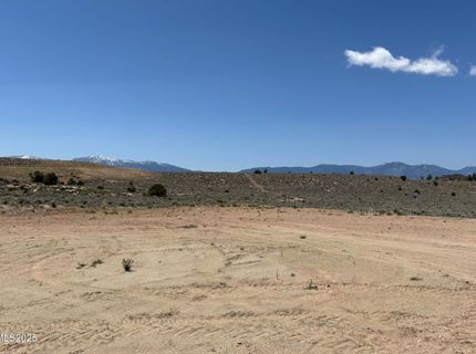 2040 Currant Court, Lot #1, Gardnerville, NV 89410 Photo