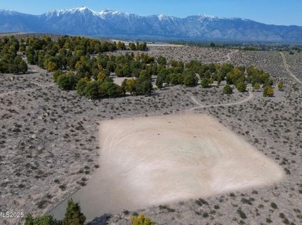 2040 Currant Court, Lot #1, Gardnerville, NV 89410 Photo