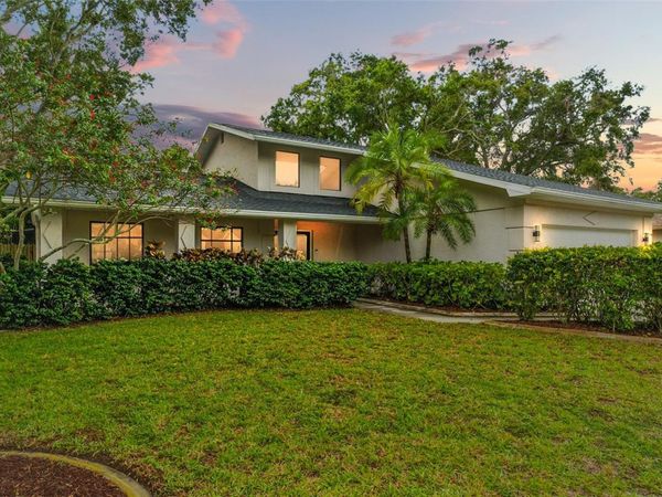 2272 ADAM COURT, PALM HARBOR, FL 34683