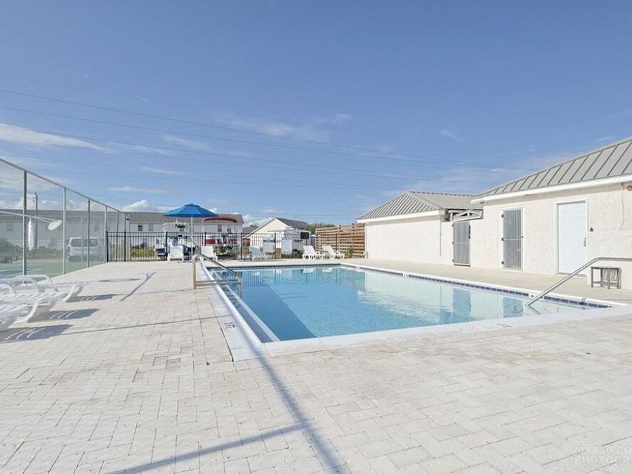 Property Image 53