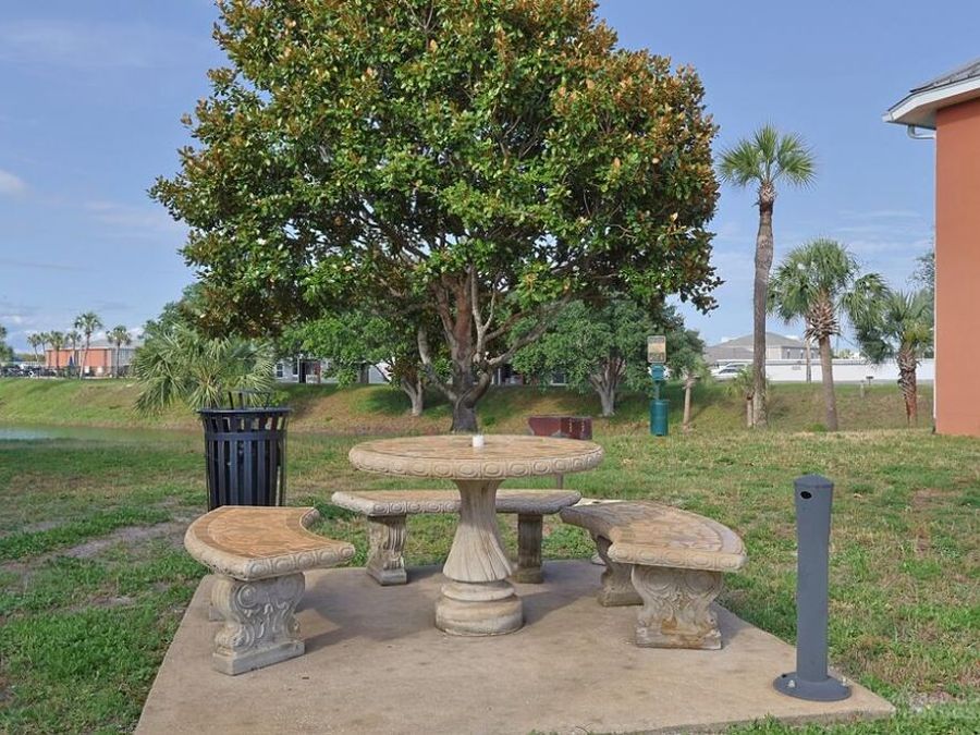Property Image 63