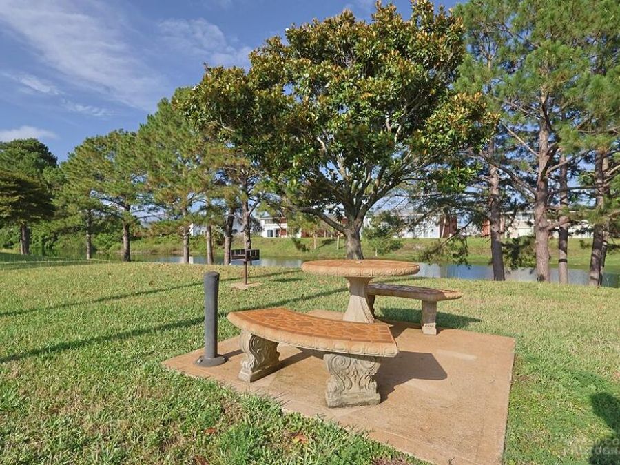 Property Image 65