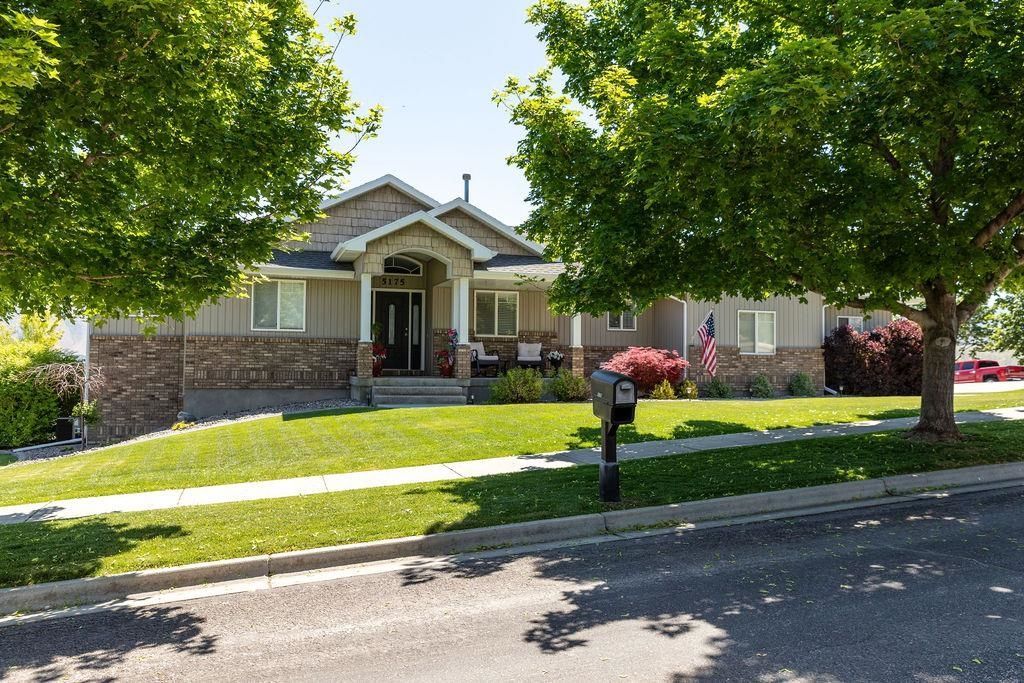 5175 Ethans Way, Pocatello, ID 83204 Main Photo