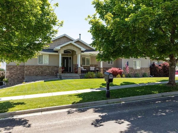 5175 Ethans Way, Pocatello, ID 83204