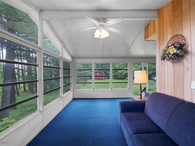 8735 Cedar Road, Chesterland, OH 44026 Photo 14