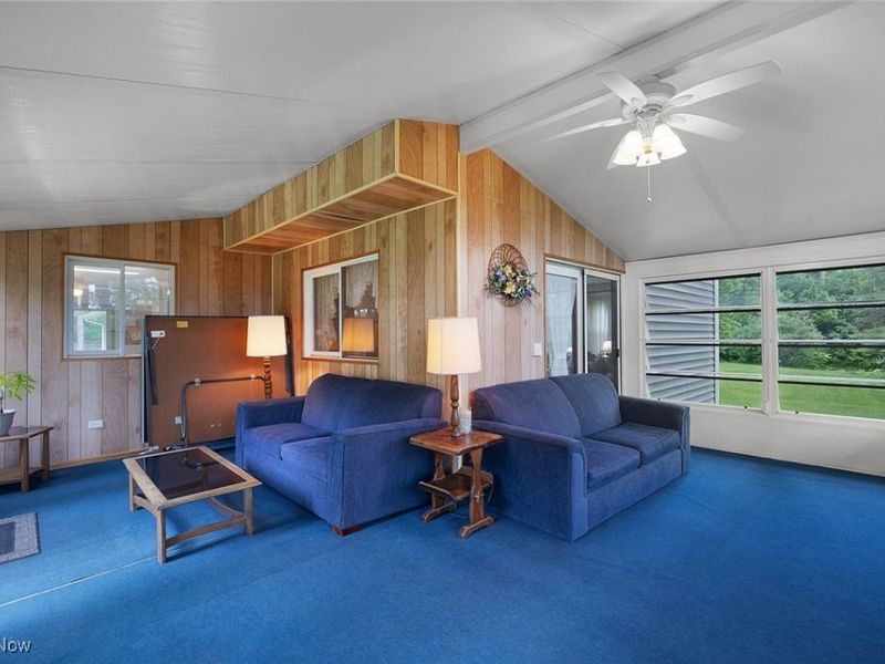 8735 Cedar Road, Chesterland, OH 44026 Photo 15