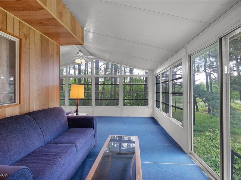 8735 Cedar Road, Chesterland, OH 44026 Photo 16