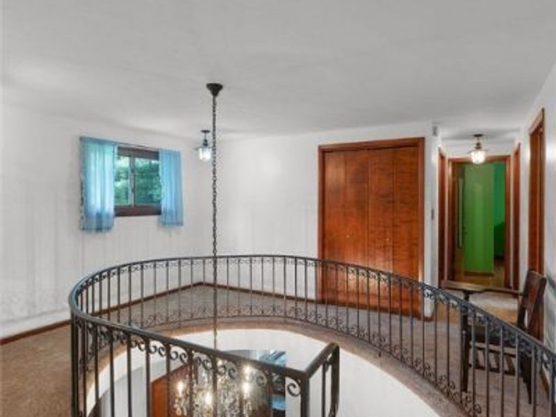 8735 Cedar Road, Chesterland, OH 44026 Photo 19