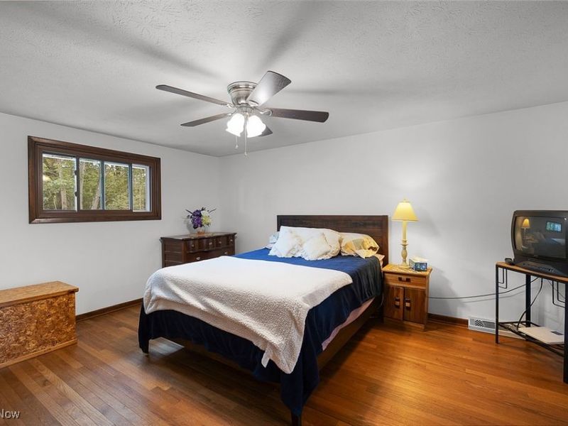 8735 Cedar Road, Chesterland, OH 44026 Photo 20