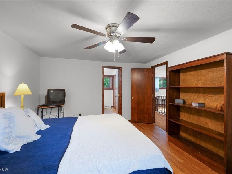 8735 Cedar Road, Chesterland, OH 44026 Photo 21