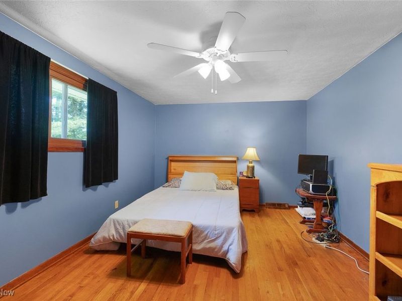 8735 Cedar Road, Chesterland, OH 44026 Photo 24