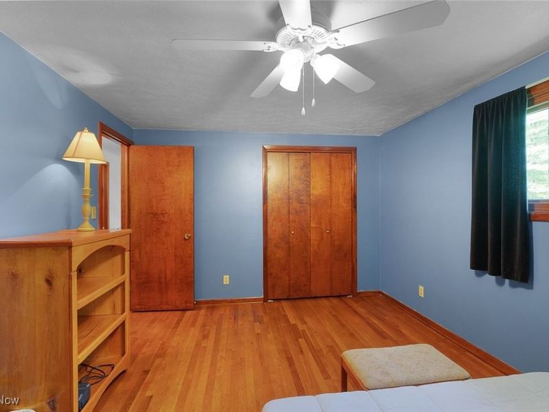 8735 Cedar Road, Chesterland, OH 44026 Photo 25