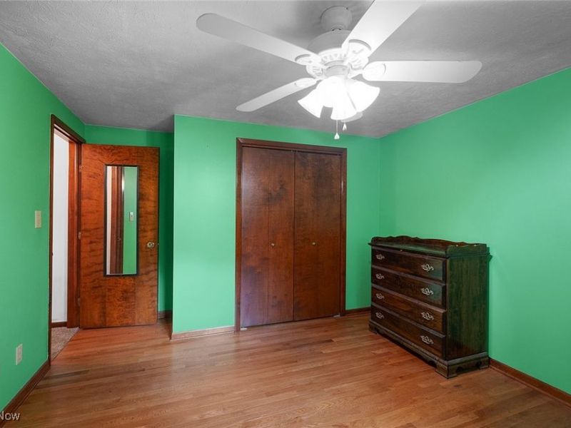 8735 Cedar Road, Chesterland, OH 44026 Photo 27