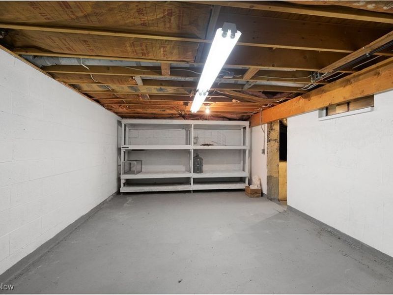 8735 Cedar Road, Chesterland, OH 44026 Photo 29