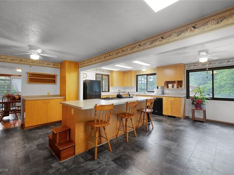 8735 Cedar Road, Chesterland, OH 44026 Photo 4