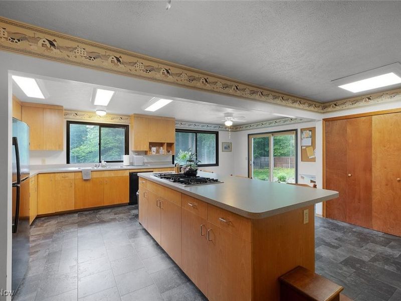 8735 Cedar Road, Chesterland, OH 44026 Photo 5