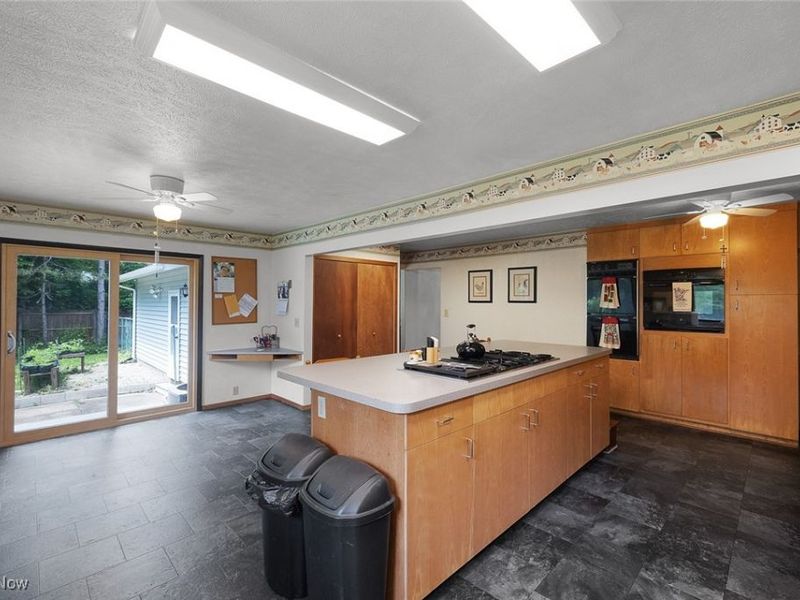 8735 Cedar Road, Chesterland, OH 44026 Photo 7