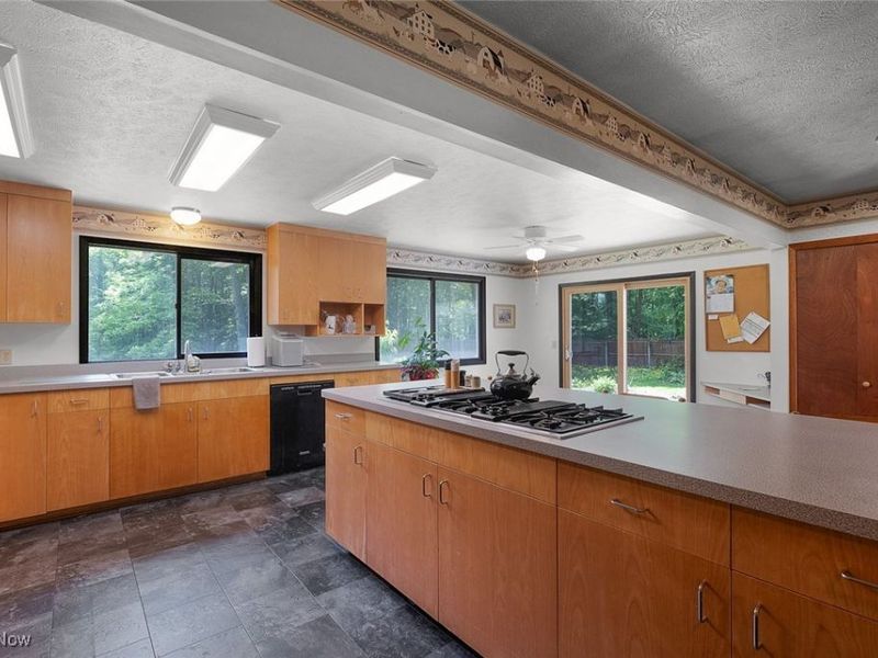 8735 Cedar Road, Chesterland, OH 44026 Photo 8