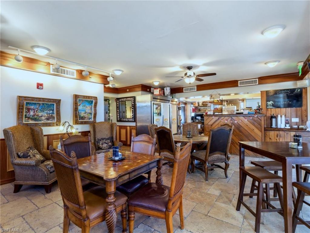 15051 Punta Rassa Rd, Fort Myers, FL 33908 Photo
