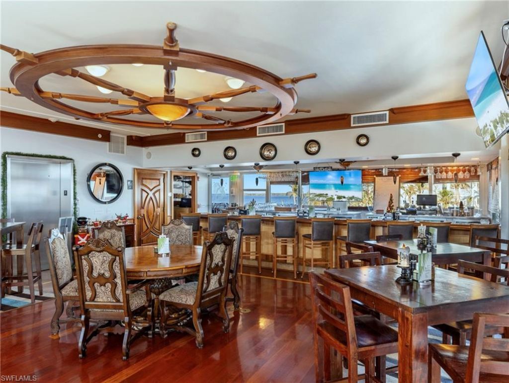 15051 Punta Rassa Rd, Fort Myers, FL 33908 Photo