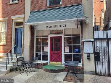 306 S 16TH STREET, PHILADELPHIA, PA 19103