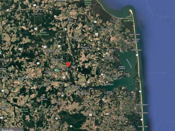 24762 MILLPOND LANE, GEORGETOWN, DE 19947