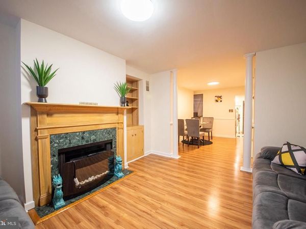 913 W LOMBARD STREET, BALTIMORE, MD 21223