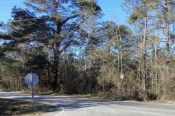 00 Clements Ferry Road photo 4