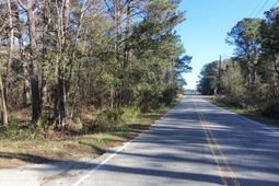 00 Clements Ferry Road photo 4