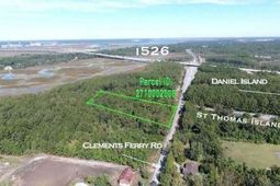 00 Clements Ferry Road photo 4