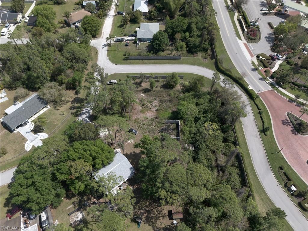 2086 Brooklawn Dr, North Fort Myers, FL 33917 Photo