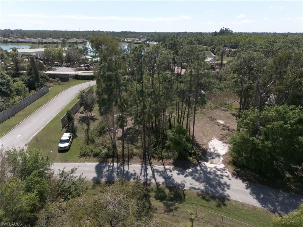 2086 Brooklawn Dr, North Fort Myers, FL 33917 Photo