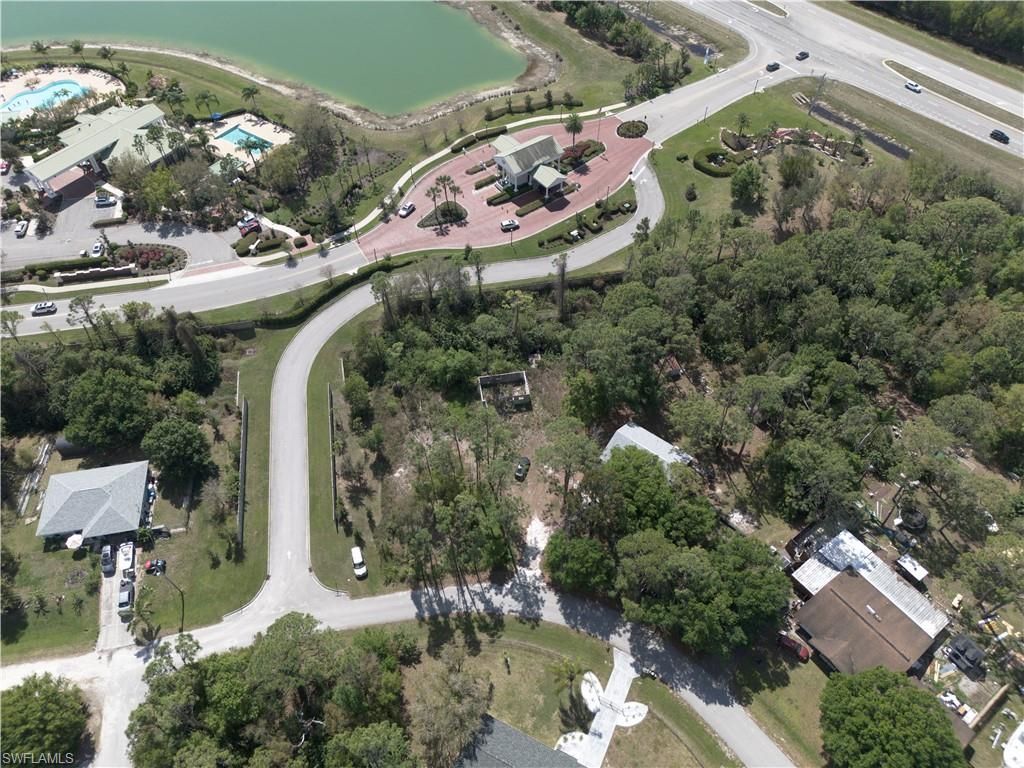 2086 Brooklawn Dr, North Fort Myers, FL 33917 Photo