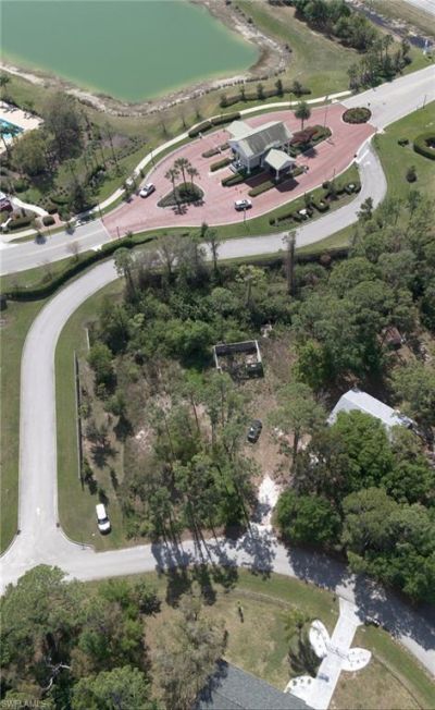 2086 Brooklawn Dr, North Fort Myers, FL 33917 Photo