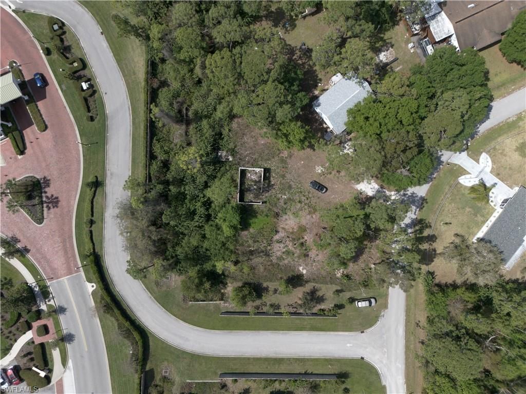 2086 Brooklawn Dr, North Fort Myers, FL 33917 Photo