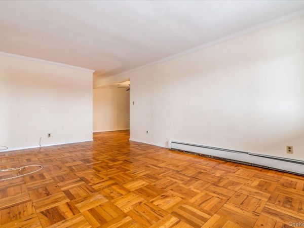 151-05 Cross Island Parkway, Unit 1D, Whitestone, NY 11357