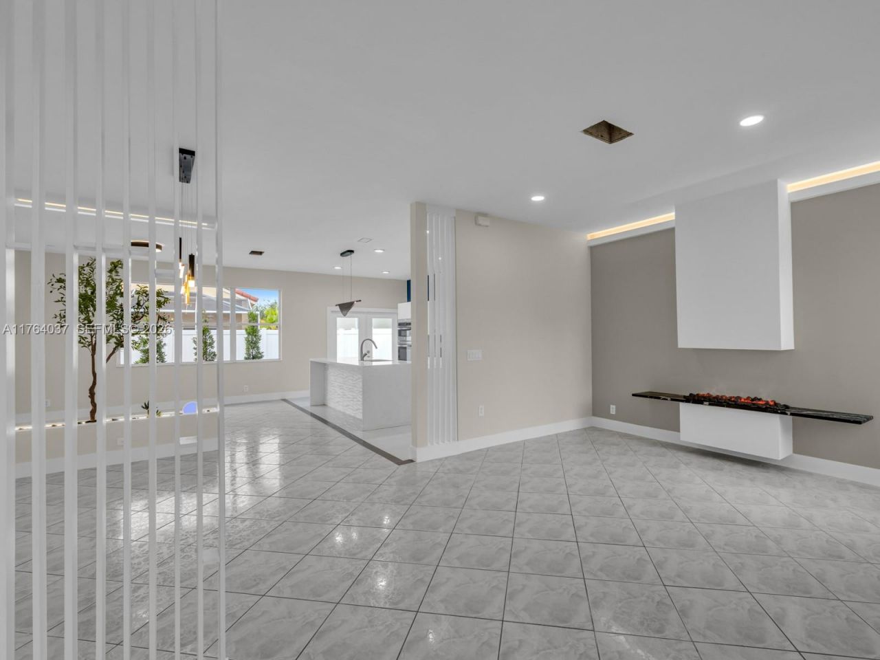 624 Stanton Dr, Weston, FL 33326 Photo