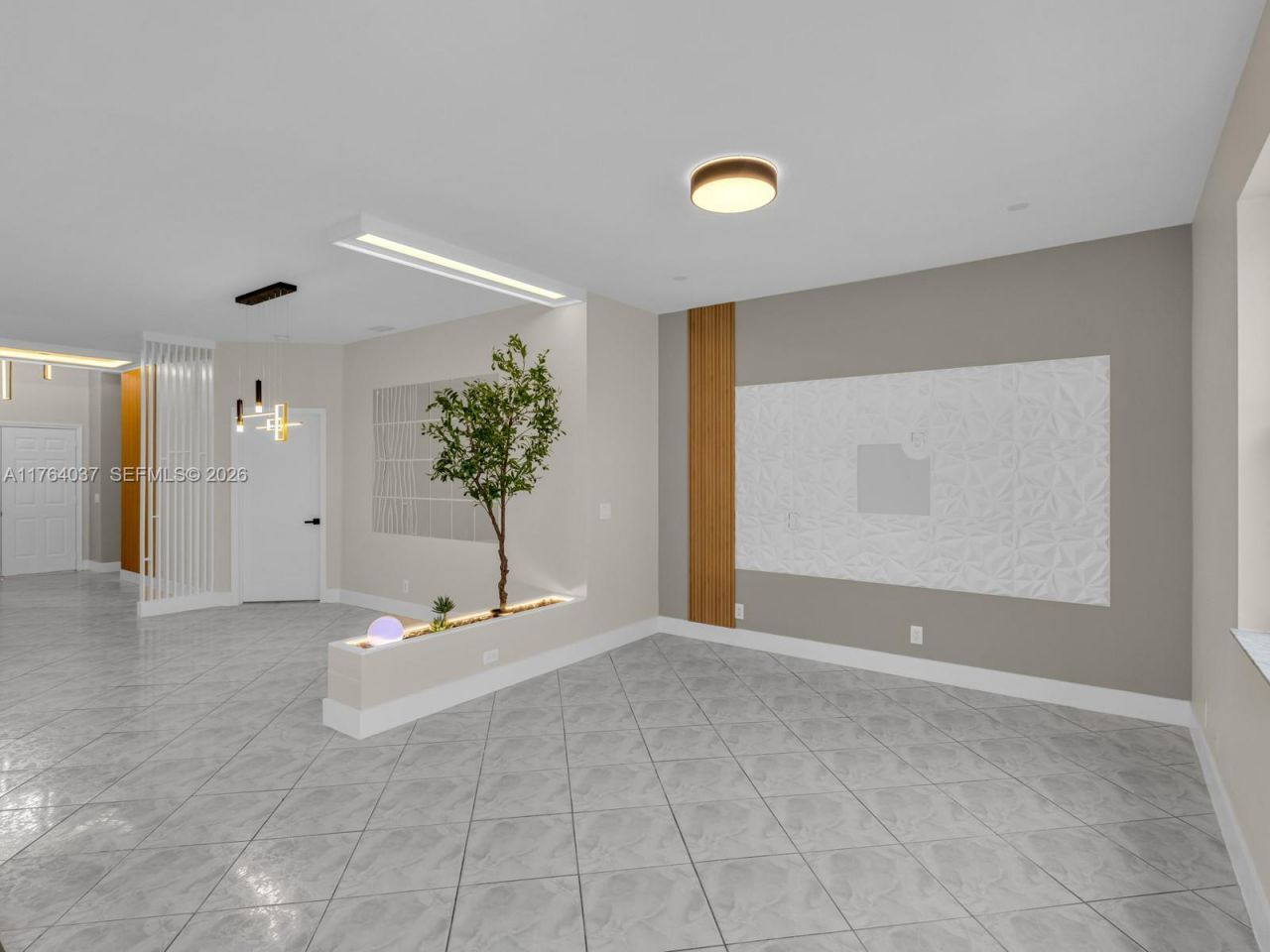 624 Stanton Dr, Weston, FL 33326 Photo