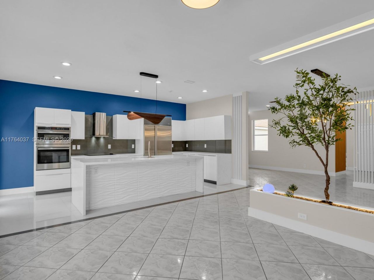 624 Stanton Dr, Weston, FL 33326 Photo