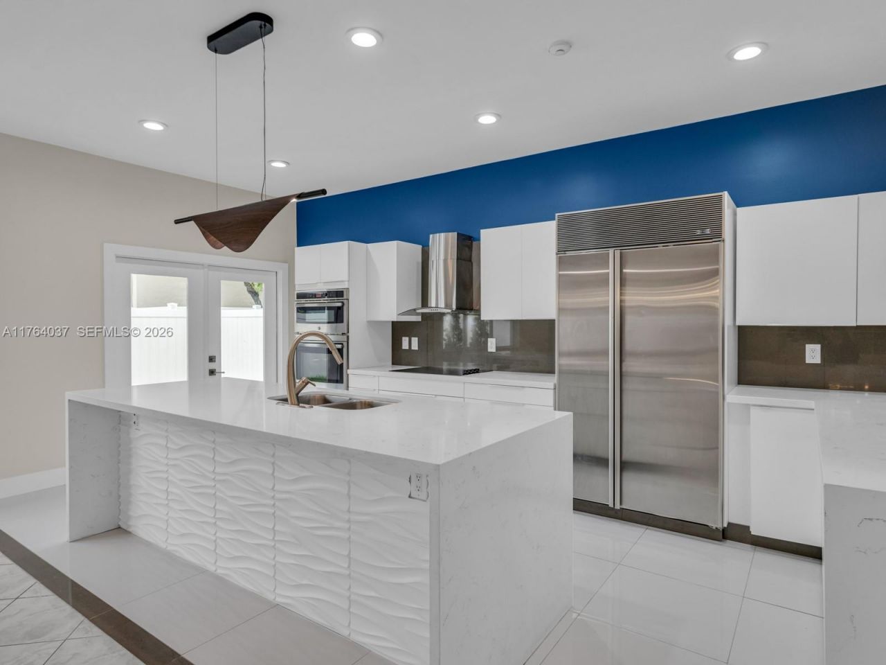 624 Stanton Dr, Weston, FL 33326 Photo