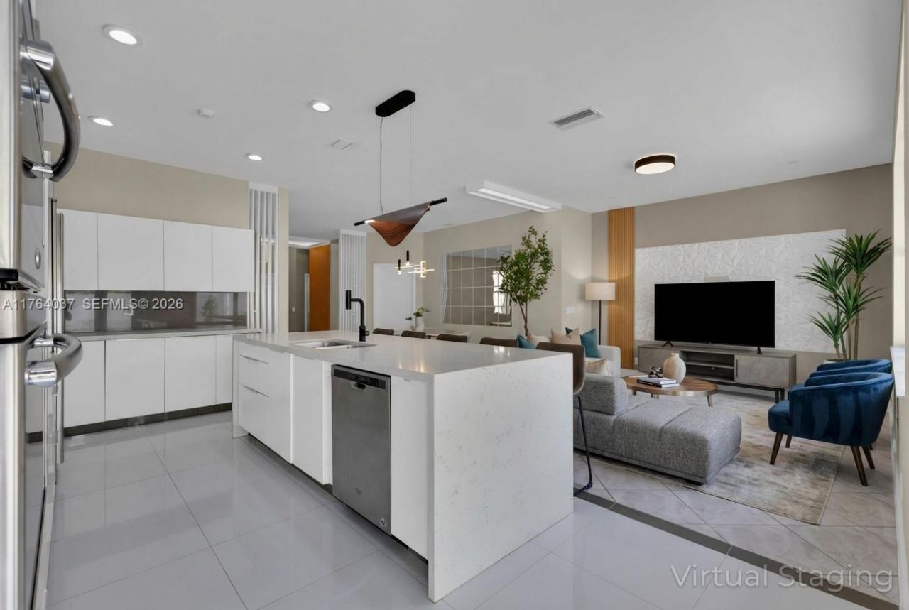 624 Stanton Dr, Weston, FL 33326 Photo