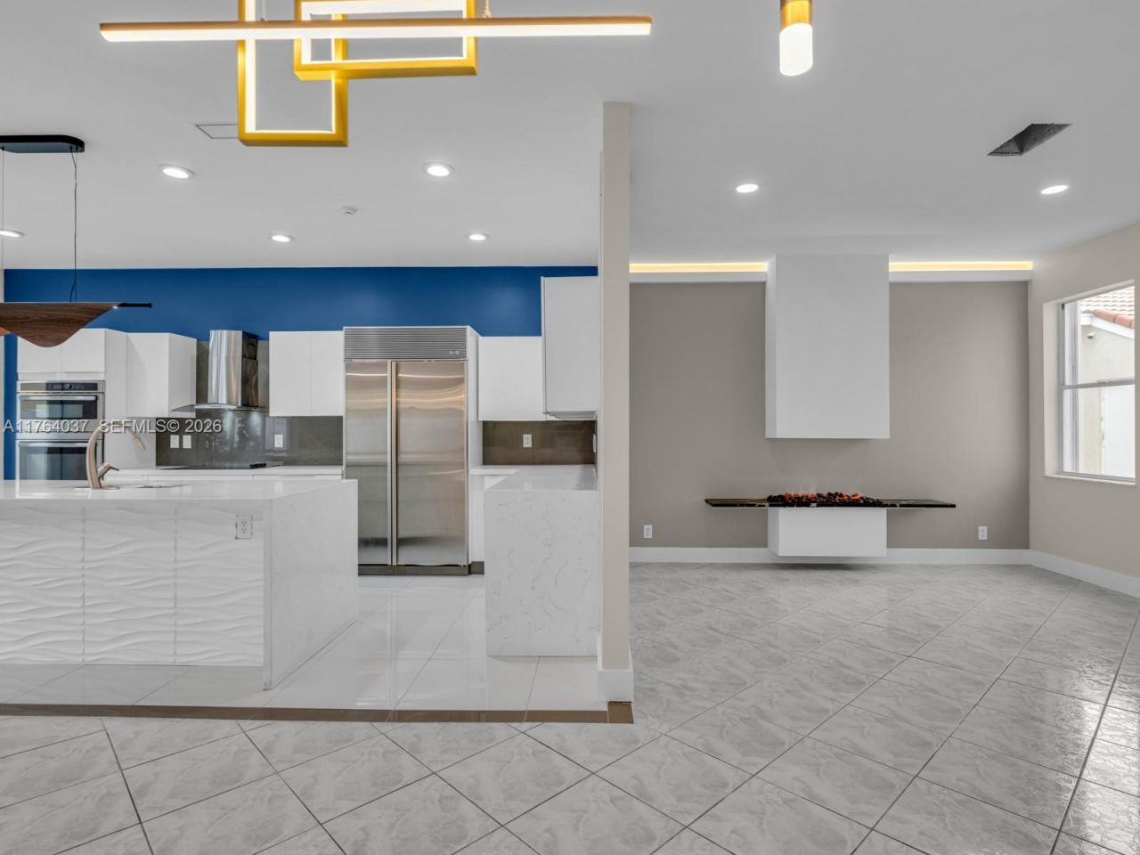 624 Stanton Dr, Weston, FL 33326 Photo