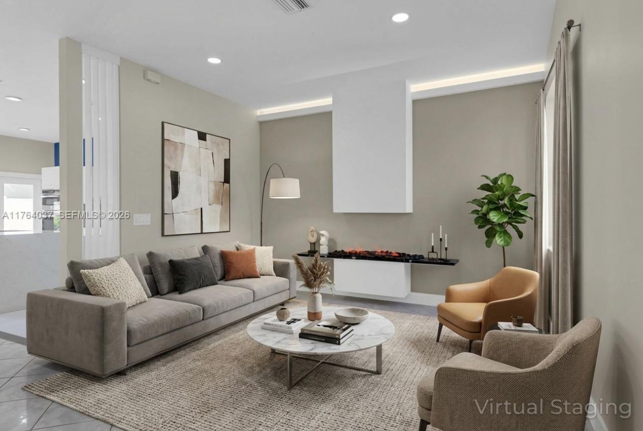 624 Stanton Dr, Weston, FL 33326 Photo