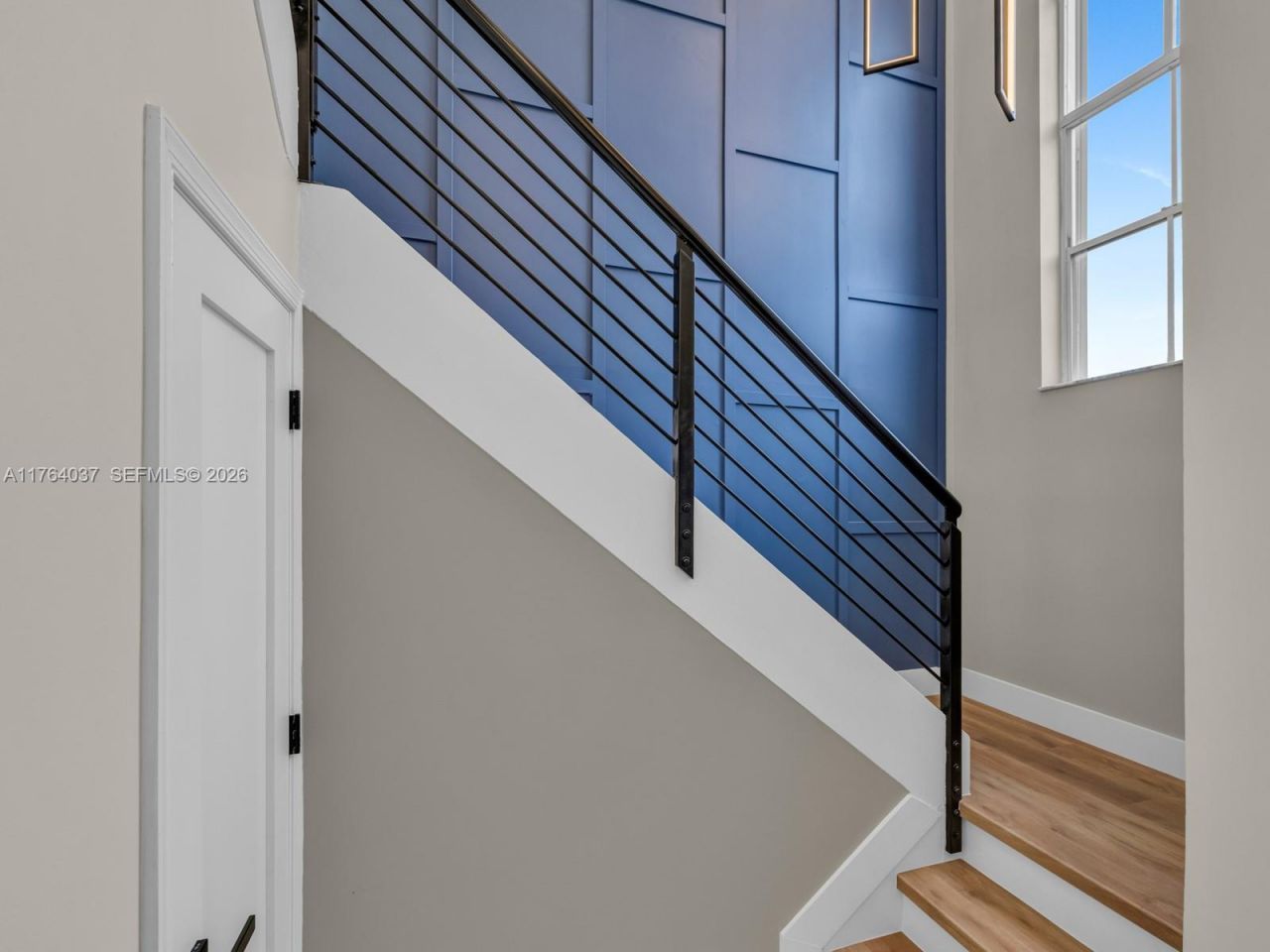 624 Stanton Dr, Weston, FL 33326 Photo